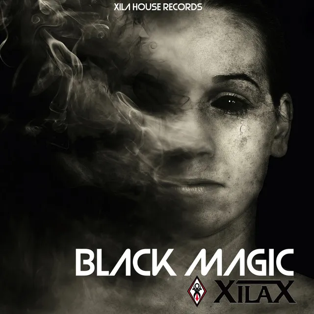 Black Magic