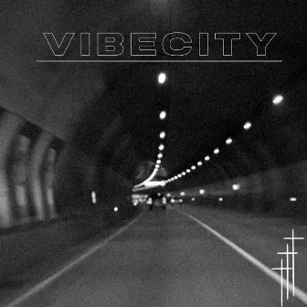 Vibecity by Young Teller