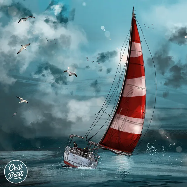 Sailing