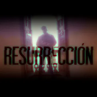 Resurrección by Sodaquaye