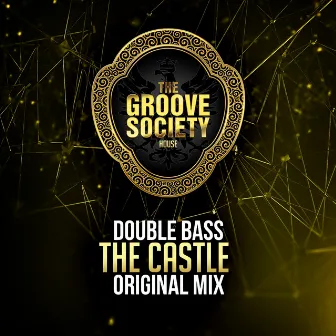 The Castle by Double Bass