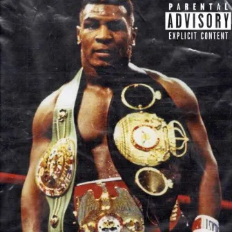 Tyson by 8 Mile Ray