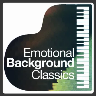 Emotional Background Classics by 