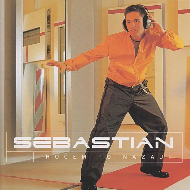 SebastiAn