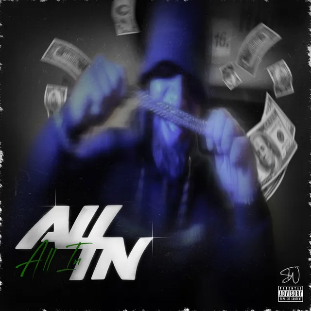 All in