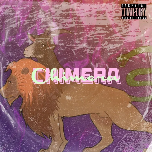 Chimera