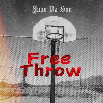 FreeThrow by Jopo Da Son