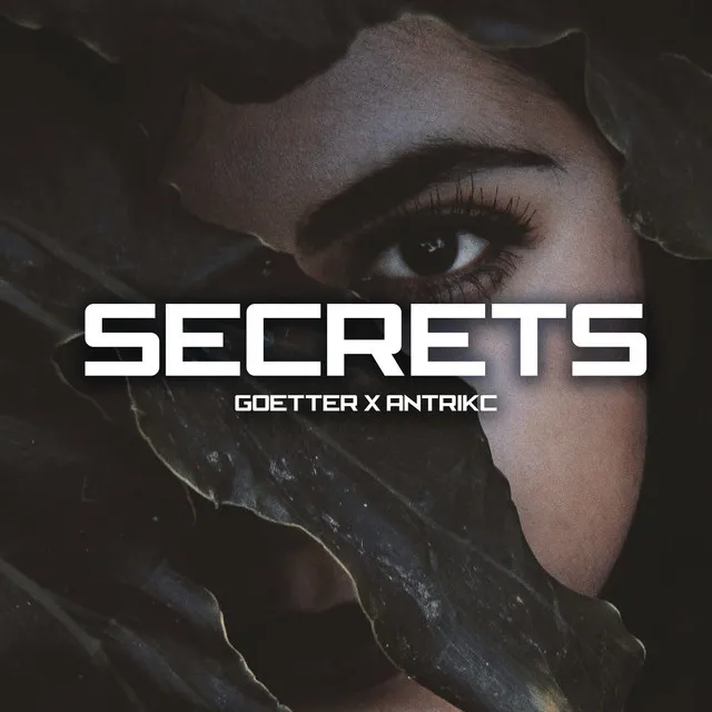 Secrets