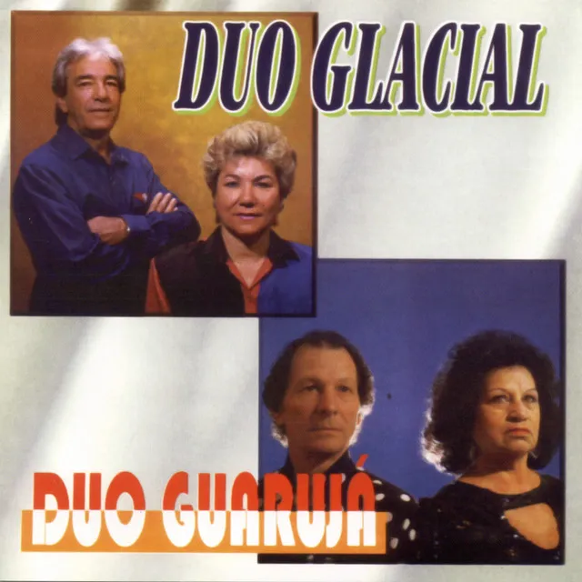 Duo Guarujá