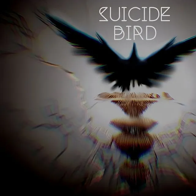 Suicide Bird