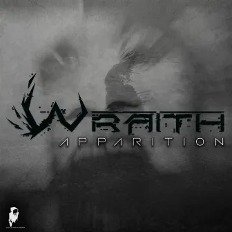 Apparition EP by Wraith