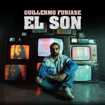 El Son by Guillermo Furiase