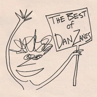 Get Loose and Get Together: The Best Of Dan Zanes by Dan Zanes