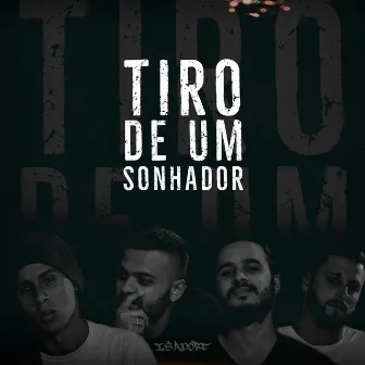 Tiro de um Sonhador by Isadore