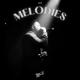 Melodies by NTT