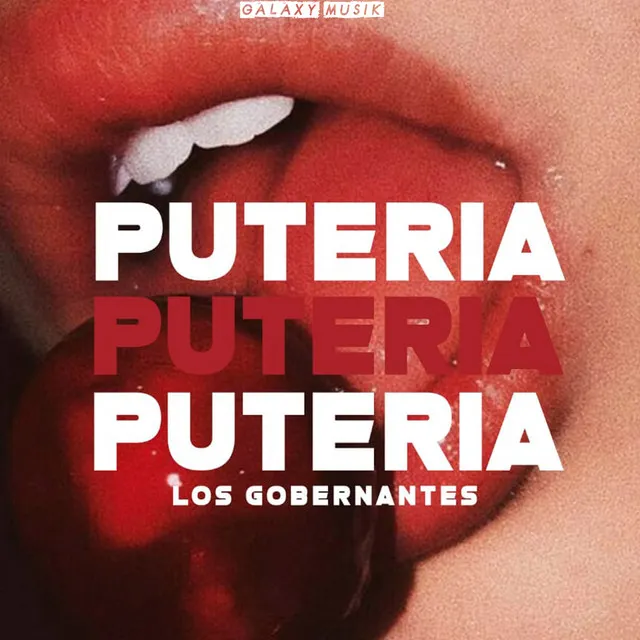 Puteria