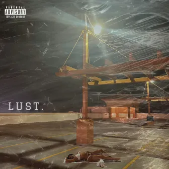 Lust by Perfect Wynters