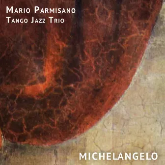 Michelangelo by Mario Parmisano