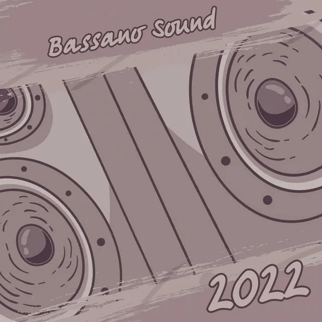 Sound 2022