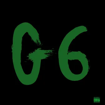 G6 by CPR Bruce