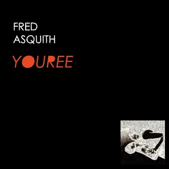 Youree by Fred Asquith