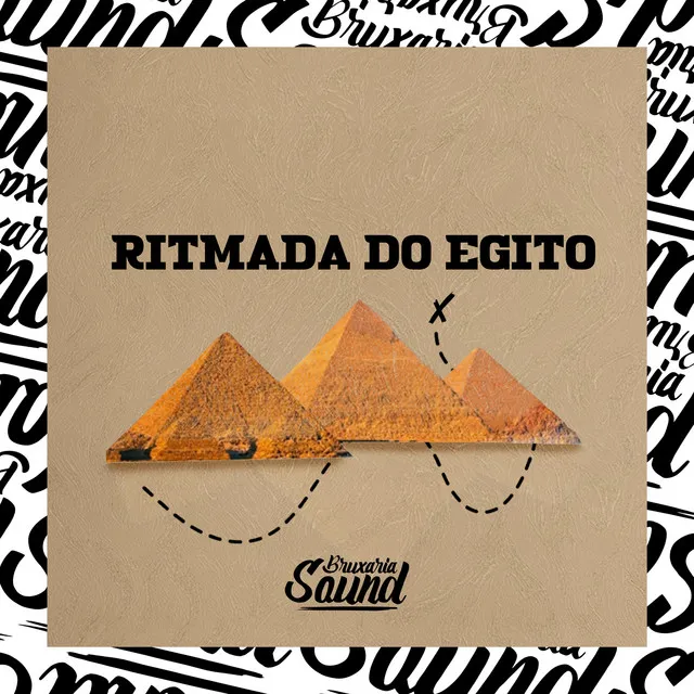 Rtimada do Egito