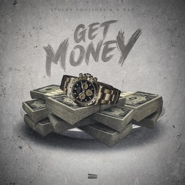 Get Money