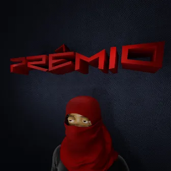 Prêmio by New Guss