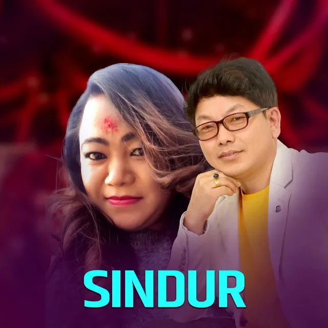 SINDUR