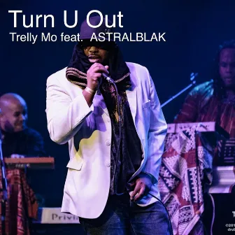 Turn U Out by Astralblak