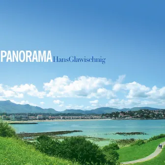 Panorama by Hans Glawischnig