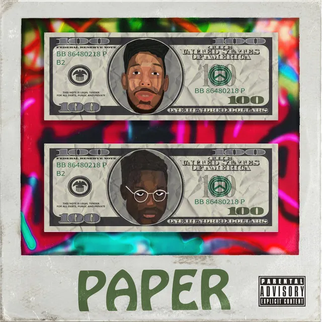 Paper