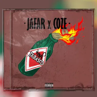 Tabasco by Jafar