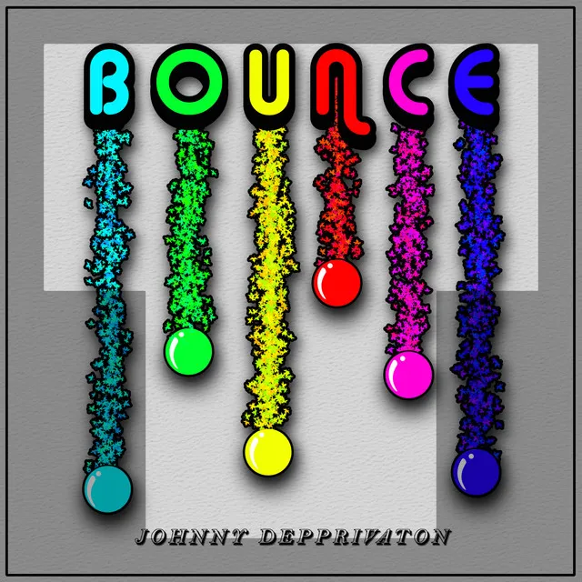 Bounce