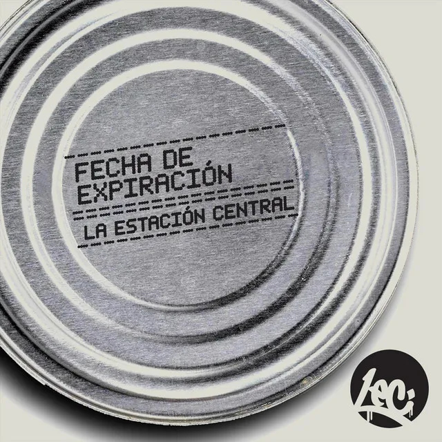 Fecha De Expiración