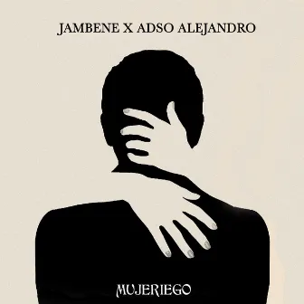 Mujeriego by Adso Alejandro