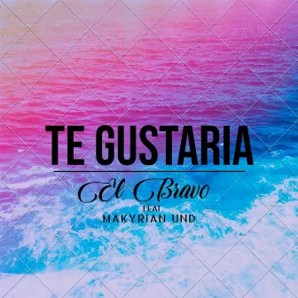 Te Gustaría by ElBravomusic