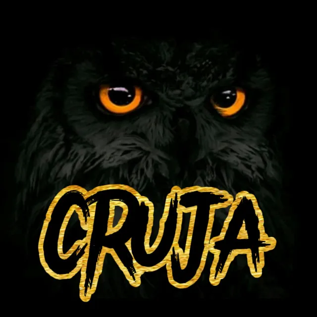 Cruja