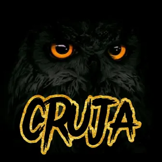 Cruja by Markit