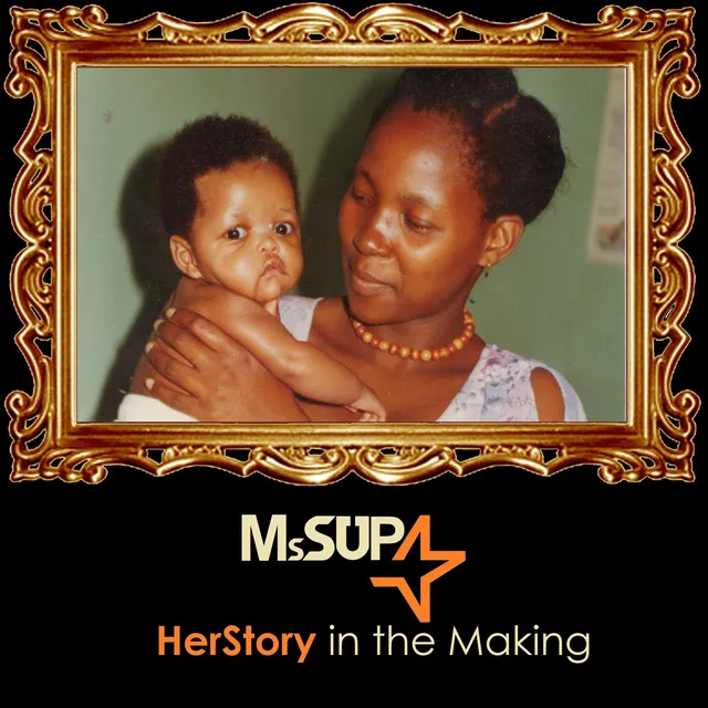 HerStory in the Makng