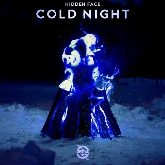 Cold Night by Hidden Face