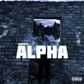 Alpha by Famouss