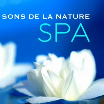 Sons de la Nature – Spa: Musique Relaxante pour Spa, Reiki, Yoga, Massage et Détente by Unknown Artist