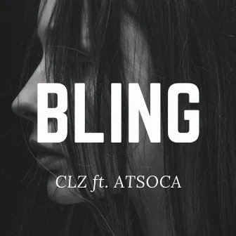 Bling by Clz