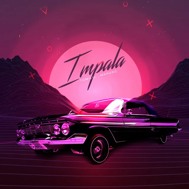 Impala - Chicagoo Remix