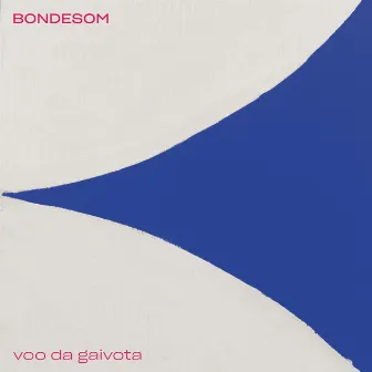 Voo da Gaivota by Bondesom