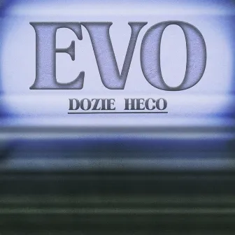 EVO by HecO