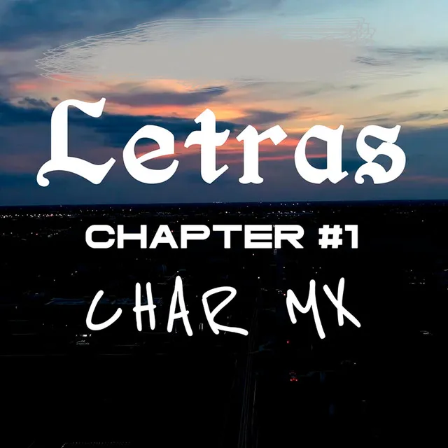 Chapter 1