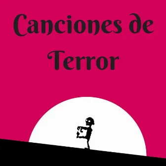 Canciones de Terror - Música Electrónica, Sonidos de Casa del Terror de la Noche by Frank & Stein