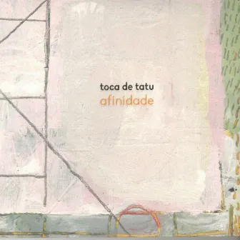 Afinidade by Toca de Tatu